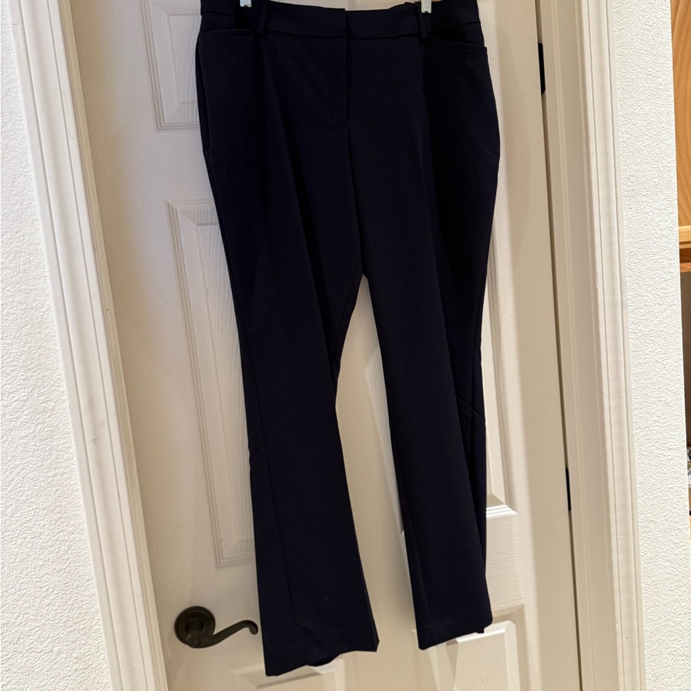 Worthington slacks